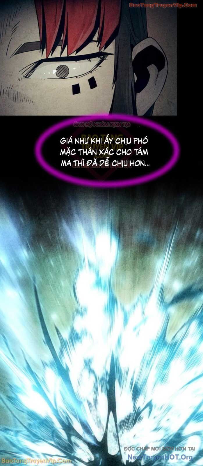 Tiểu Gia Chủ Của Tứ Xuyên Đường Gia Trở Thành Kiếm Thần Chapter 88 85