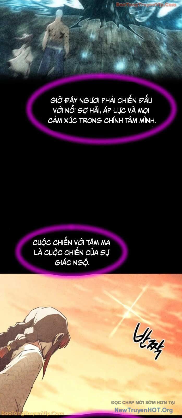 Tiểu Gia Chủ Của Tứ Xuyên Đường Gia Trở Thành Kiếm Thần Chapter 88 86