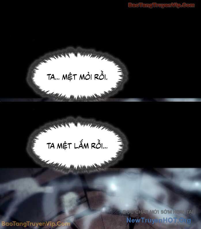 Tiểu Gia Chủ Của Tứ Xuyên Đường Gia Trở Thành Kiếm Thần Chapter 88 89