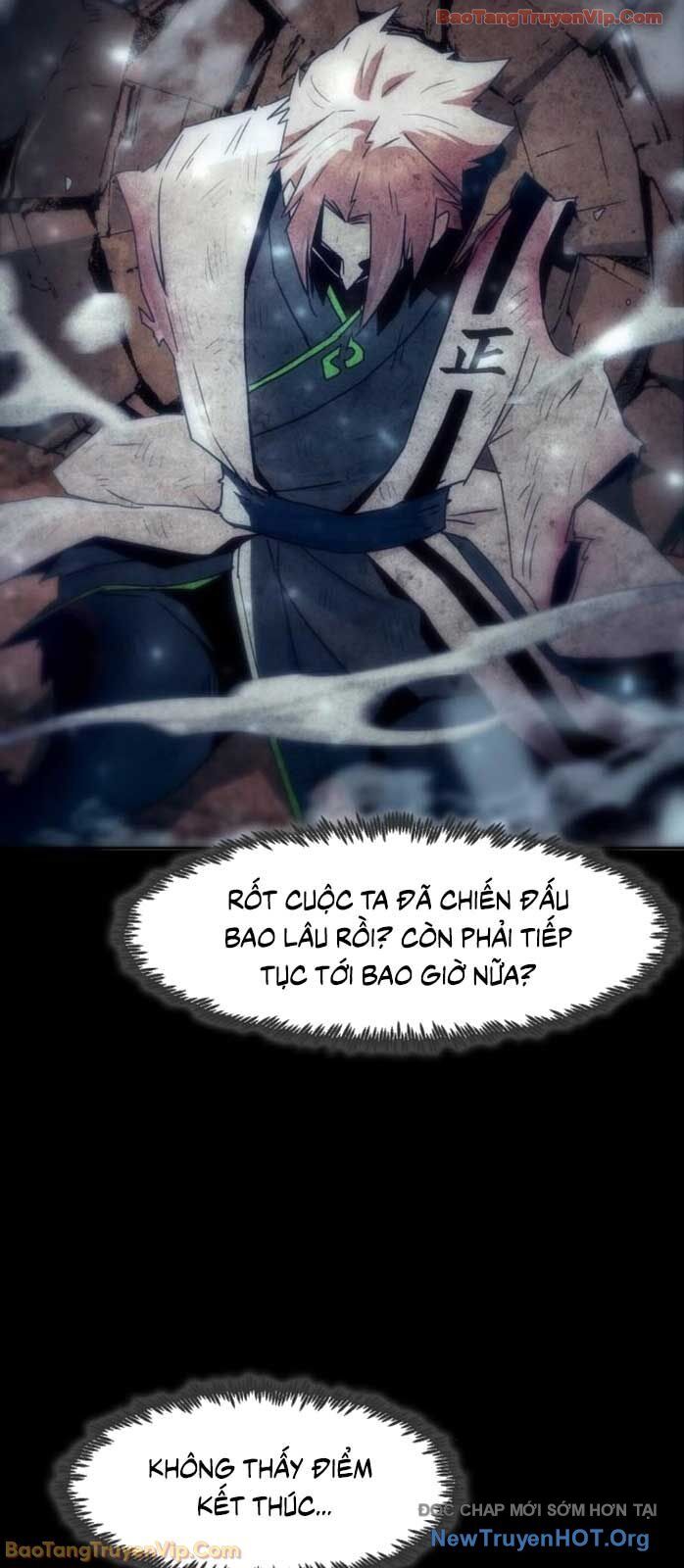 Tiểu Gia Chủ Của Tứ Xuyên Đường Gia Trở Thành Kiếm Thần Chapter 88 90