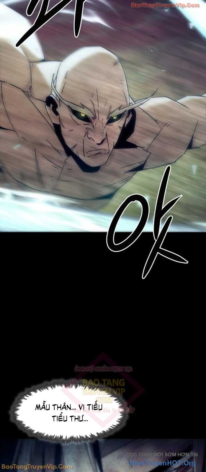 Tiểu Gia Chủ Của Tứ Xuyên Đường Gia Trở Thành Kiếm Thần Chapter 88 94