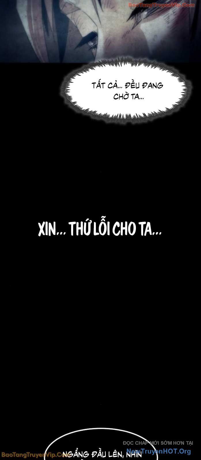 Tiểu Gia Chủ Của Tứ Xuyên Đường Gia Trở Thành Kiếm Thần Chapter 88 95