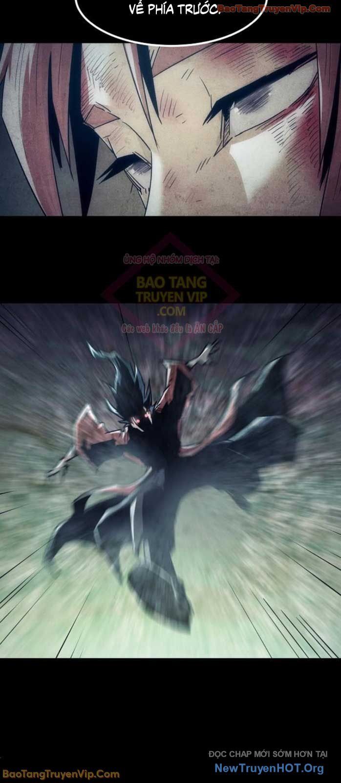 Tiểu Gia Chủ Của Tứ Xuyên Đường Gia Trở Thành Kiếm Thần Chapter 88 96