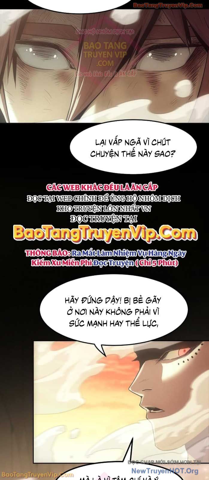 Tiểu Gia Chủ Của Tứ Xuyên Đường Gia Trở Thành Kiếm Thần Chapter 88 99