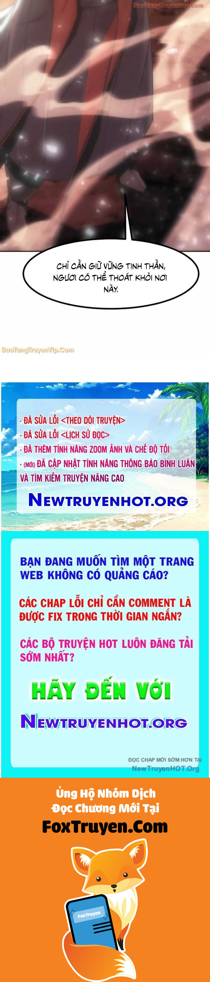 Tiểu Gia Chủ Của Tứ Xuyên Đường Gia Trở Thành Kiếm Thần Chapter 88 101