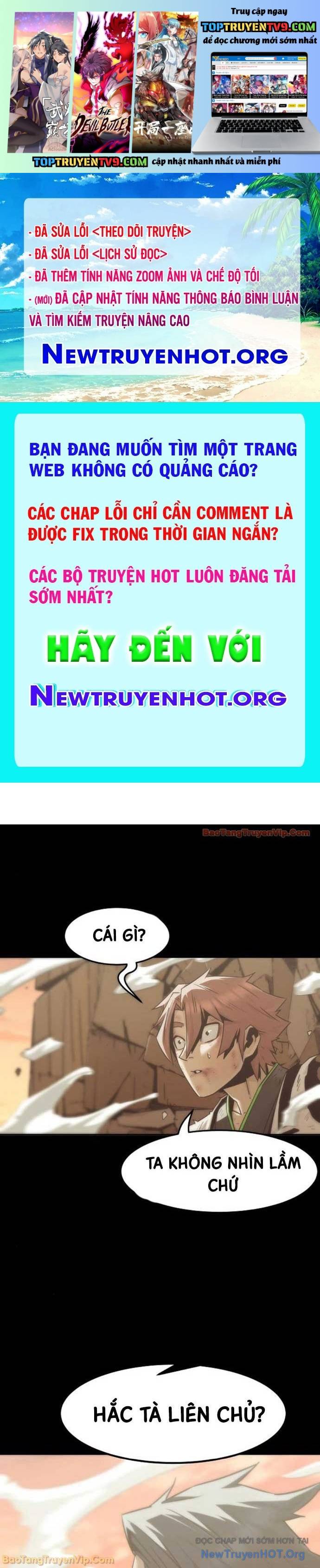 Tiểu Gia Chủ Của Tứ Xuyên Đường Gia Trở Thành Kiếm Thần Chapter 89 - Trang 2