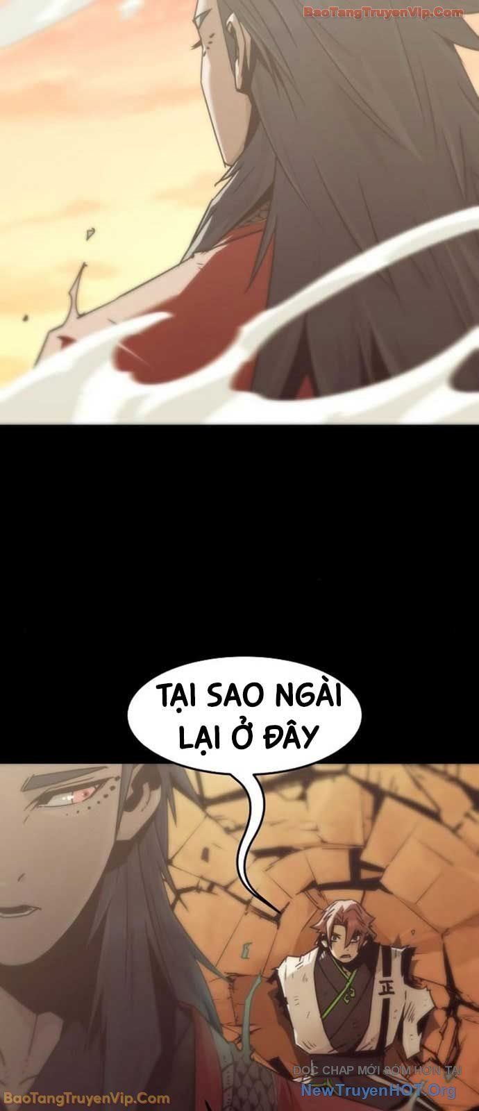 Tiểu Gia Chủ Của Tứ Xuyên Đường Gia Trở Thành Kiếm Thần Chapter 89 - Trang 2