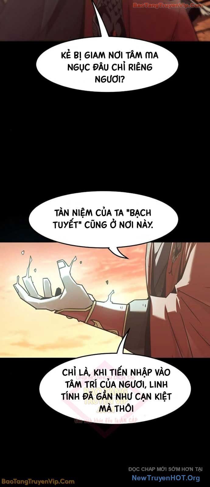 Tiểu Gia Chủ Của Tứ Xuyên Đường Gia Trở Thành Kiếm Thần Chapter 89 - Trang 2