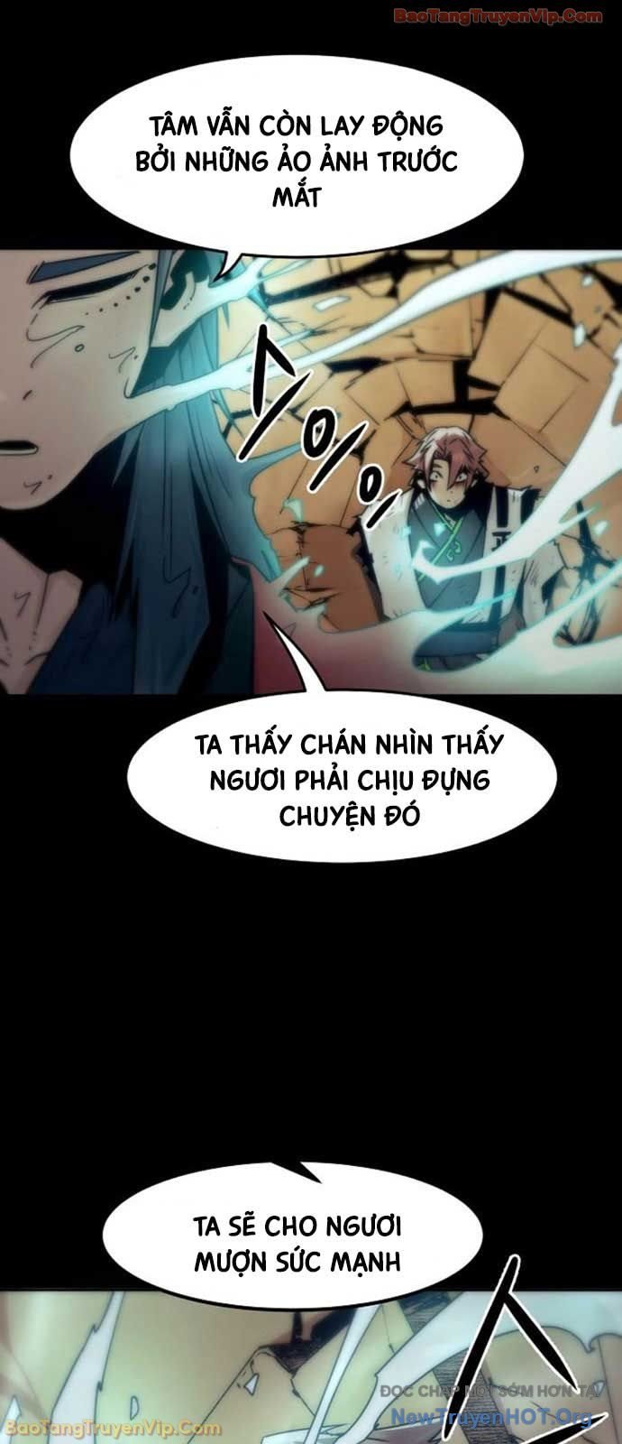 Tiểu Gia Chủ Của Tứ Xuyên Đường Gia Trở Thành Kiếm Thần Chapter 89 - Trang 2