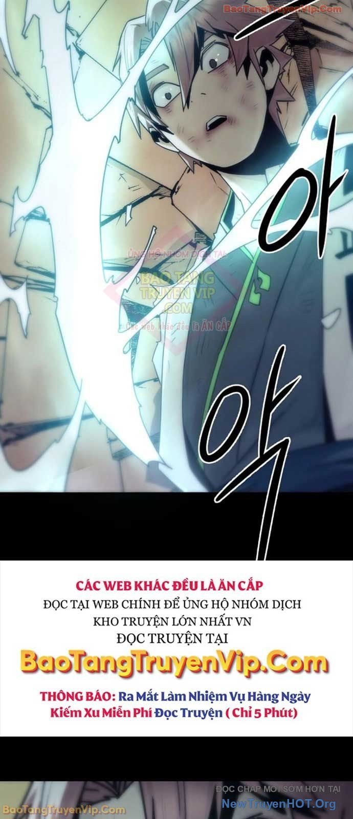 Tiểu Gia Chủ Của Tứ Xuyên Đường Gia Trở Thành Kiếm Thần Chapter 89 - Trang 2