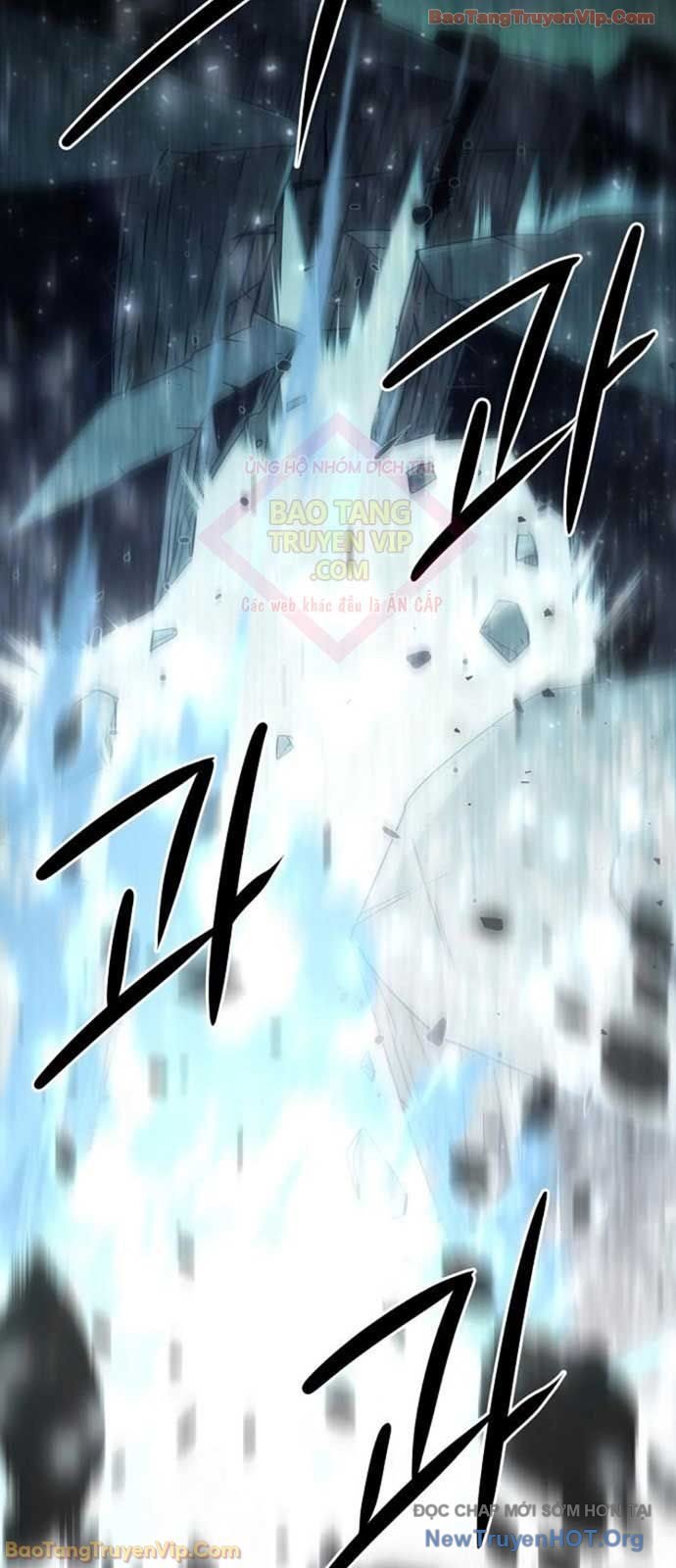 Tiểu Gia Chủ Của Tứ Xuyên Đường Gia Trở Thành Kiếm Thần Chapter 89 - Trang 2