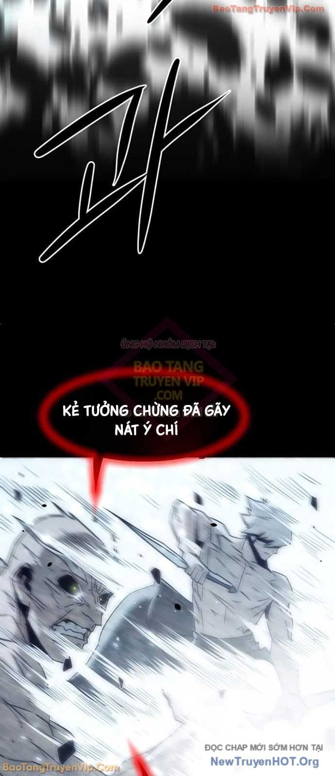Tiểu Gia Chủ Của Tứ Xuyên Đường Gia Trở Thành Kiếm Thần Chapter 89 - Trang 2