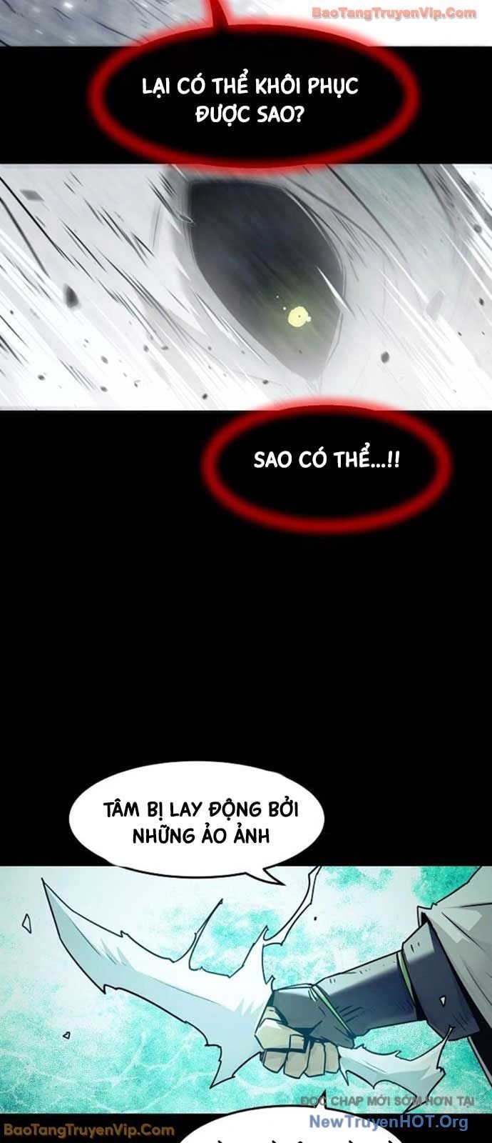 Tiểu Gia Chủ Của Tứ Xuyên Đường Gia Trở Thành Kiếm Thần Chapter 89 - Trang 2