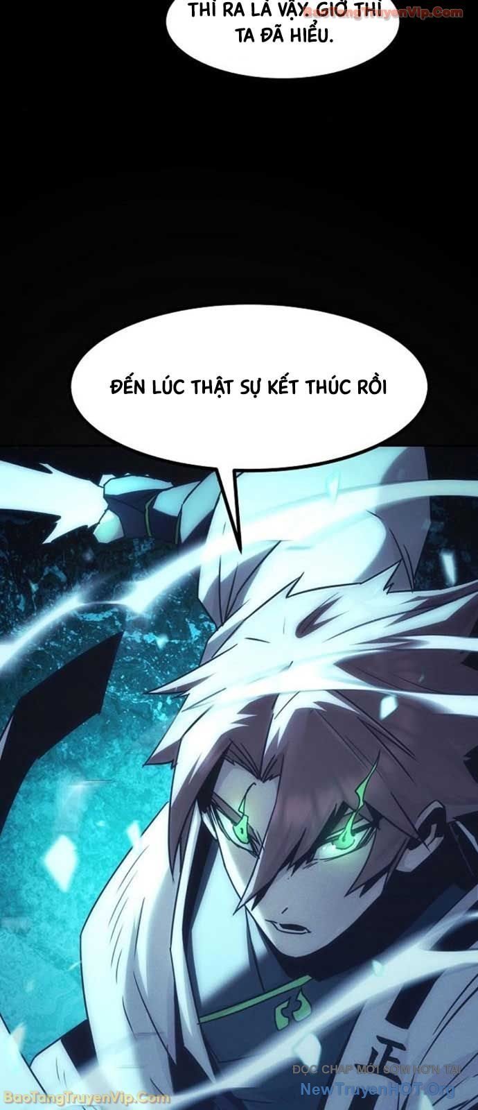 Tiểu Gia Chủ Của Tứ Xuyên Đường Gia Trở Thành Kiếm Thần Chapter 89 - Trang 2