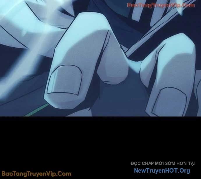 Tiểu Gia Chủ Của Tứ Xuyên Đường Gia Trở Thành Kiếm Thần Chapter 89 - Trang 2