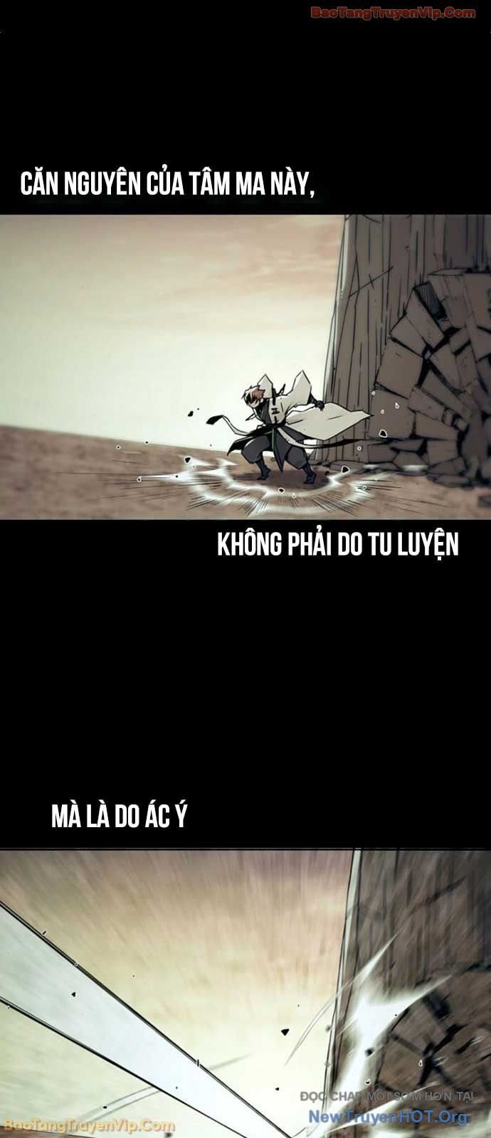 Tiểu Gia Chủ Của Tứ Xuyên Đường Gia Trở Thành Kiếm Thần Chapter 89 - Trang 2