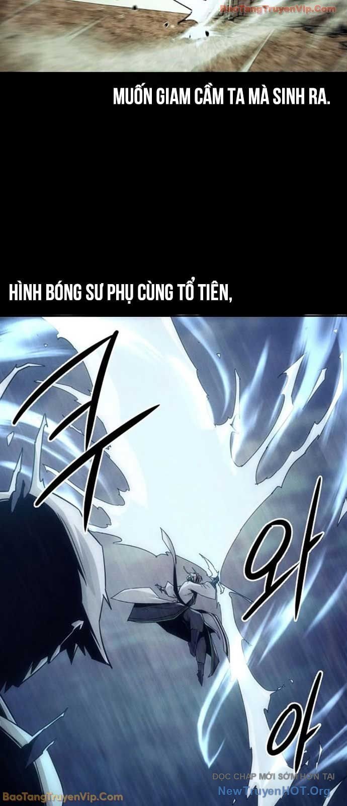Tiểu Gia Chủ Của Tứ Xuyên Đường Gia Trở Thành Kiếm Thần Chapter 89 - Trang 2