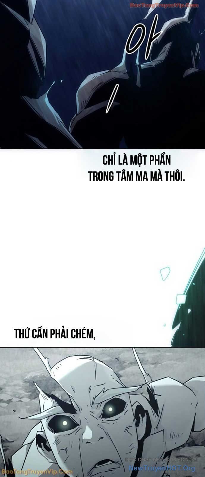 Tiểu Gia Chủ Của Tứ Xuyên Đường Gia Trở Thành Kiếm Thần Chapter 89 - Trang 2