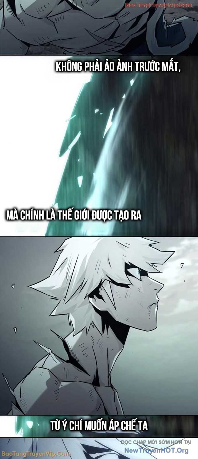 Tiểu Gia Chủ Của Tứ Xuyên Đường Gia Trở Thành Kiếm Thần Chapter 89 - Trang 2