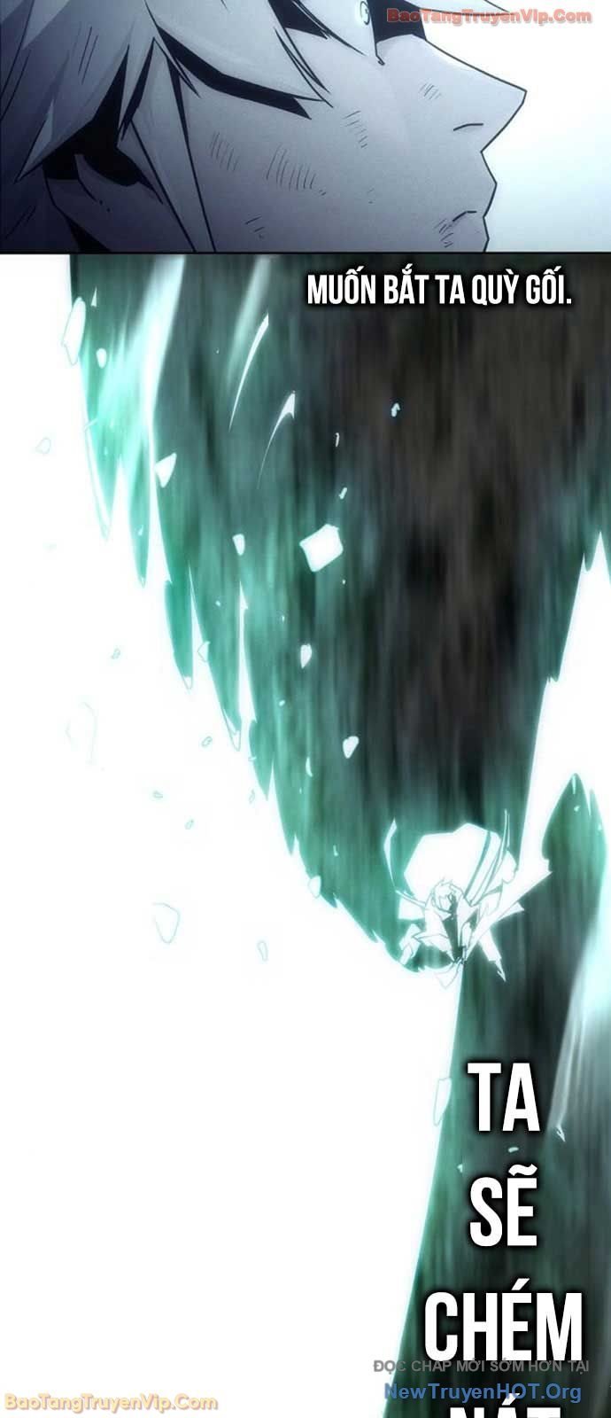 Tiểu Gia Chủ Của Tứ Xuyên Đường Gia Trở Thành Kiếm Thần Chapter 89 - Trang 2