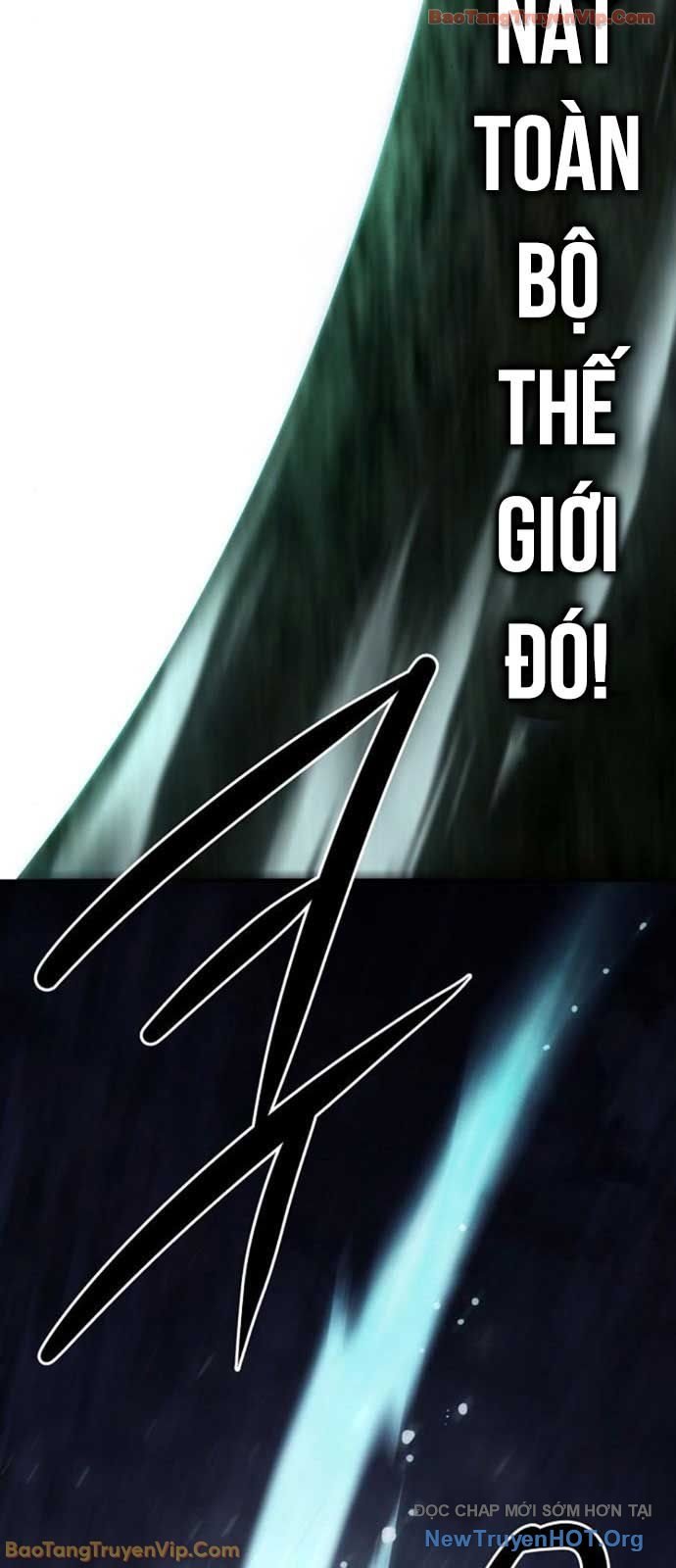 Tiểu Gia Chủ Của Tứ Xuyên Đường Gia Trở Thành Kiếm Thần Chapter 89 - Trang 2