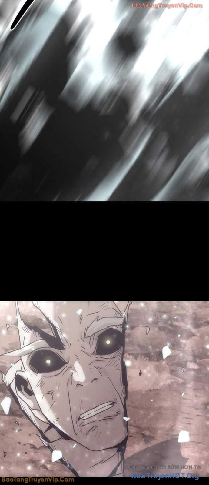 Tiểu Gia Chủ Của Tứ Xuyên Đường Gia Trở Thành Kiếm Thần Chapter 89 - Trang 2