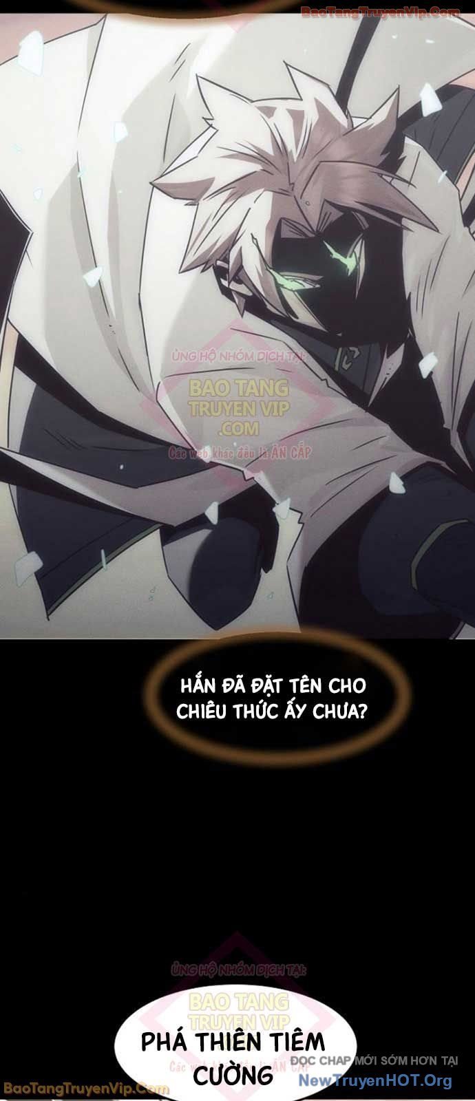 Tiểu Gia Chủ Của Tứ Xuyên Đường Gia Trở Thành Kiếm Thần Chapter 89 - Trang 2
