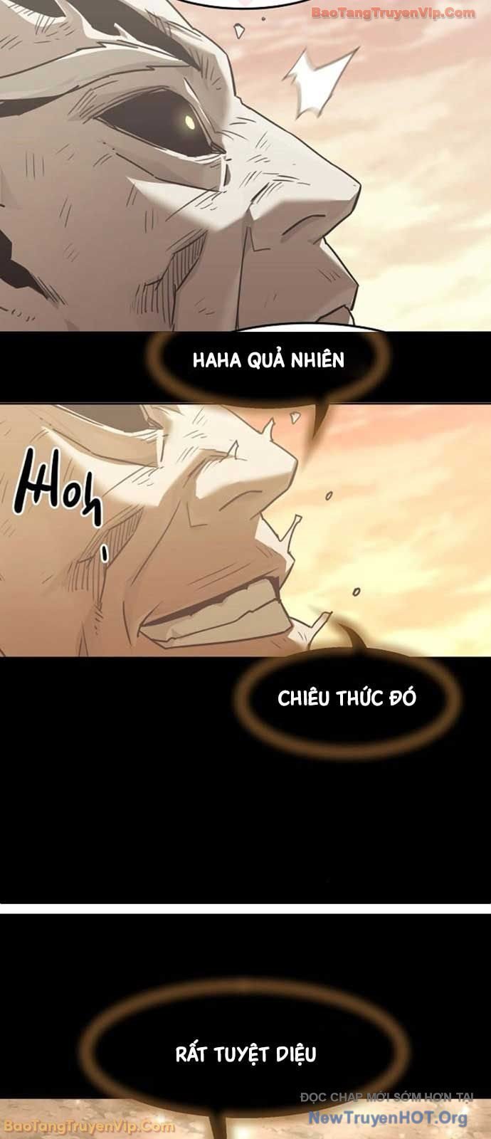 Tiểu Gia Chủ Của Tứ Xuyên Đường Gia Trở Thành Kiếm Thần Chapter 89 - Trang 2