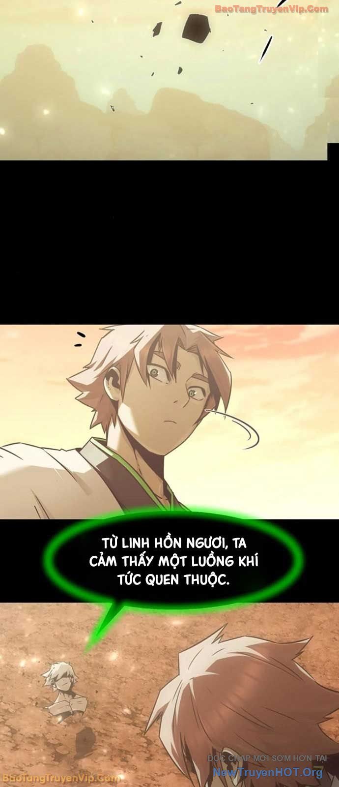 Tiểu Gia Chủ Của Tứ Xuyên Đường Gia Trở Thành Kiếm Thần Chapter 89 - Trang 2