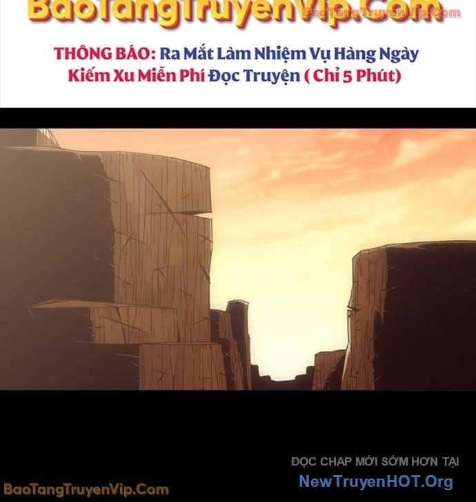 Tiểu Gia Chủ Của Tứ Xuyên Đường Gia Trở Thành Kiếm Thần Chapter 89 - Trang 2
