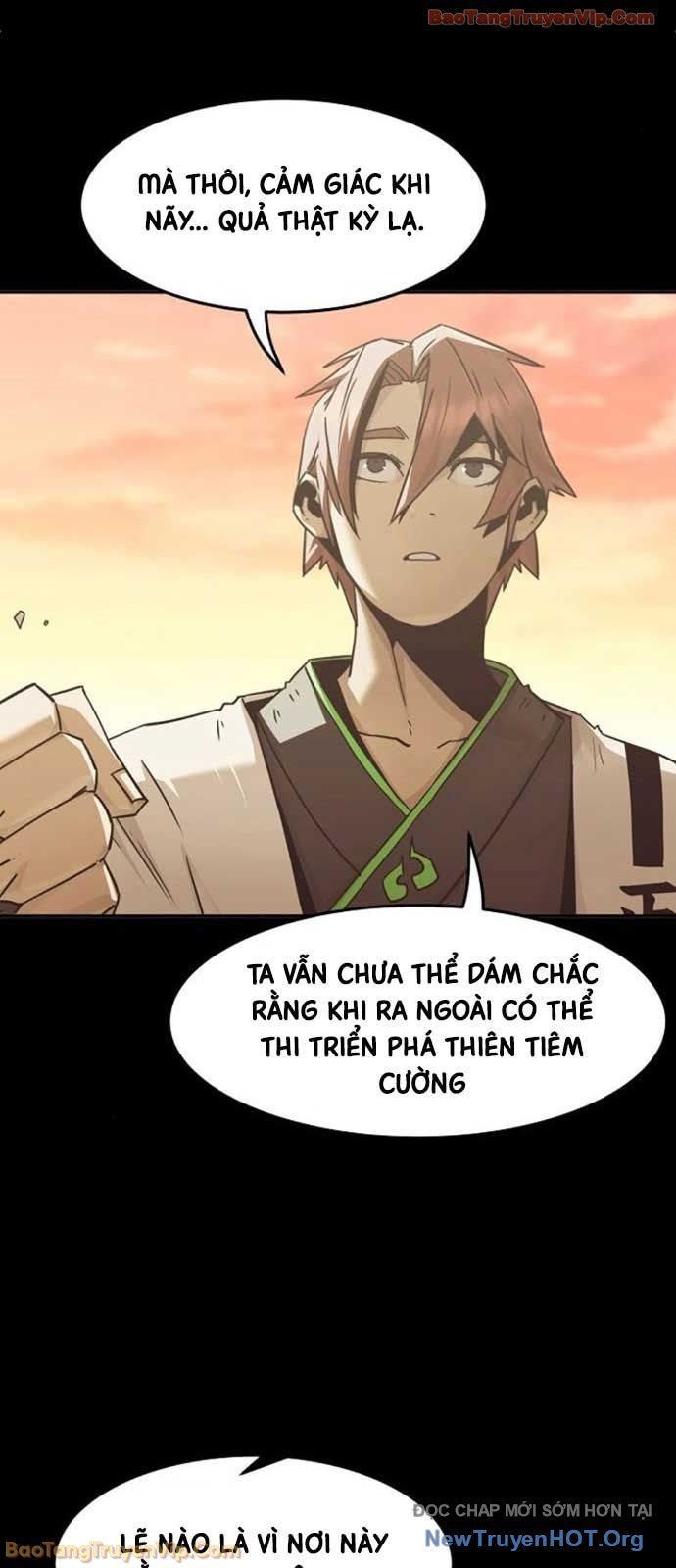 Tiểu Gia Chủ Của Tứ Xuyên Đường Gia Trở Thành Kiếm Thần Chapter 89 - Trang 2