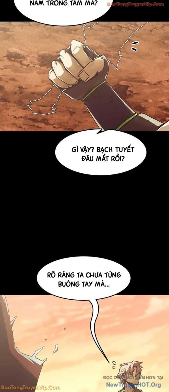 Tiểu Gia Chủ Của Tứ Xuyên Đường Gia Trở Thành Kiếm Thần Chapter 89 - Trang 2