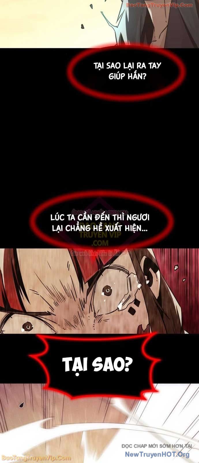 Tiểu Gia Chủ Của Tứ Xuyên Đường Gia Trở Thành Kiếm Thần Chapter 89 - Trang 2