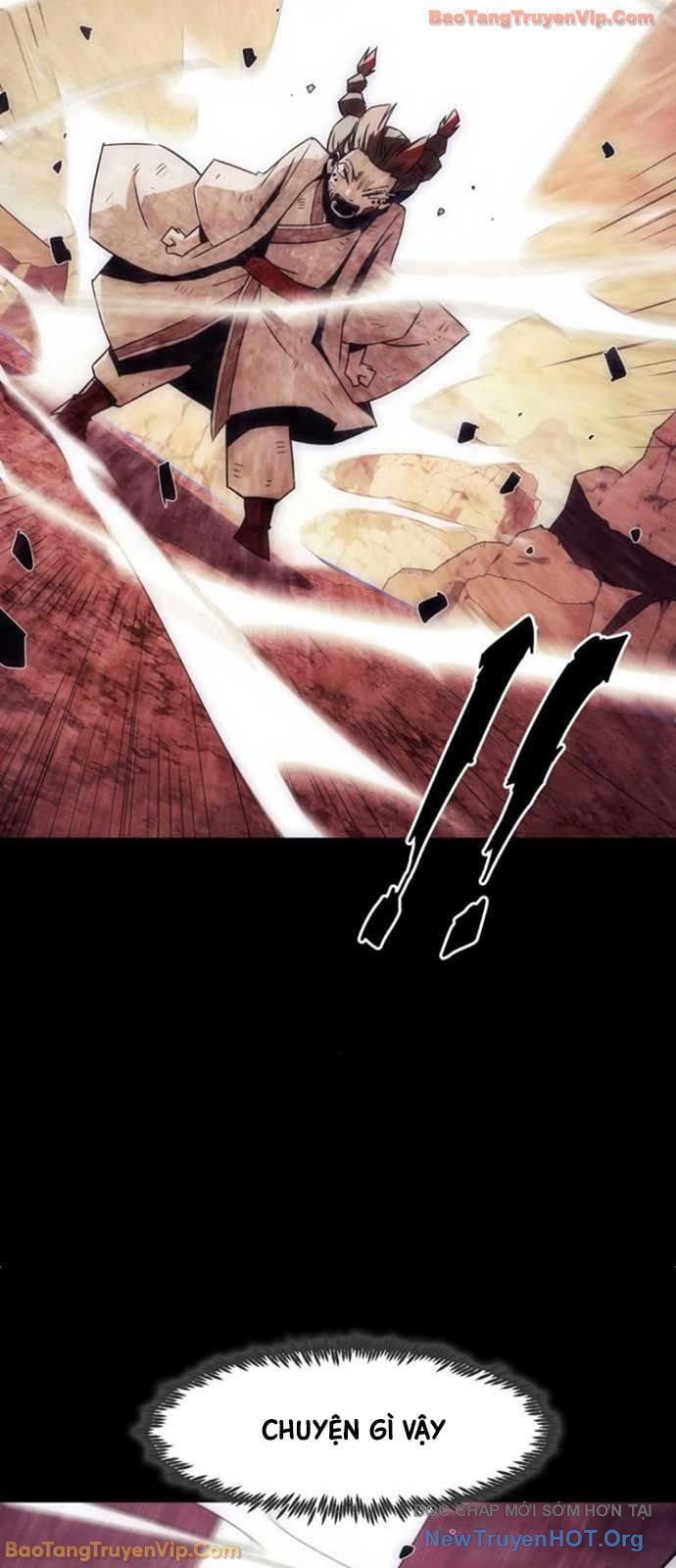 Tiểu Gia Chủ Của Tứ Xuyên Đường Gia Trở Thành Kiếm Thần Chapter 89 - Trang 2