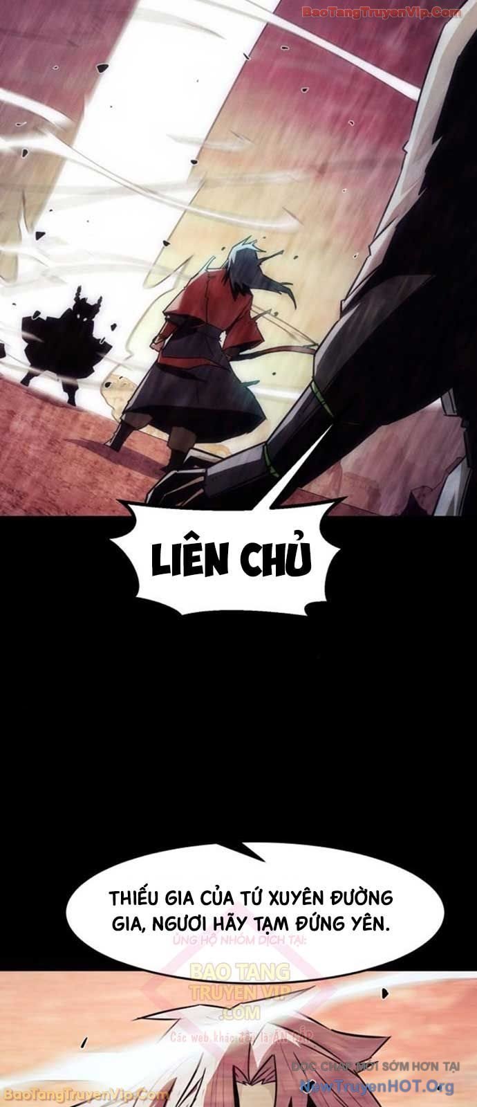 Tiểu Gia Chủ Của Tứ Xuyên Đường Gia Trở Thành Kiếm Thần Chapter 89 - Trang 2