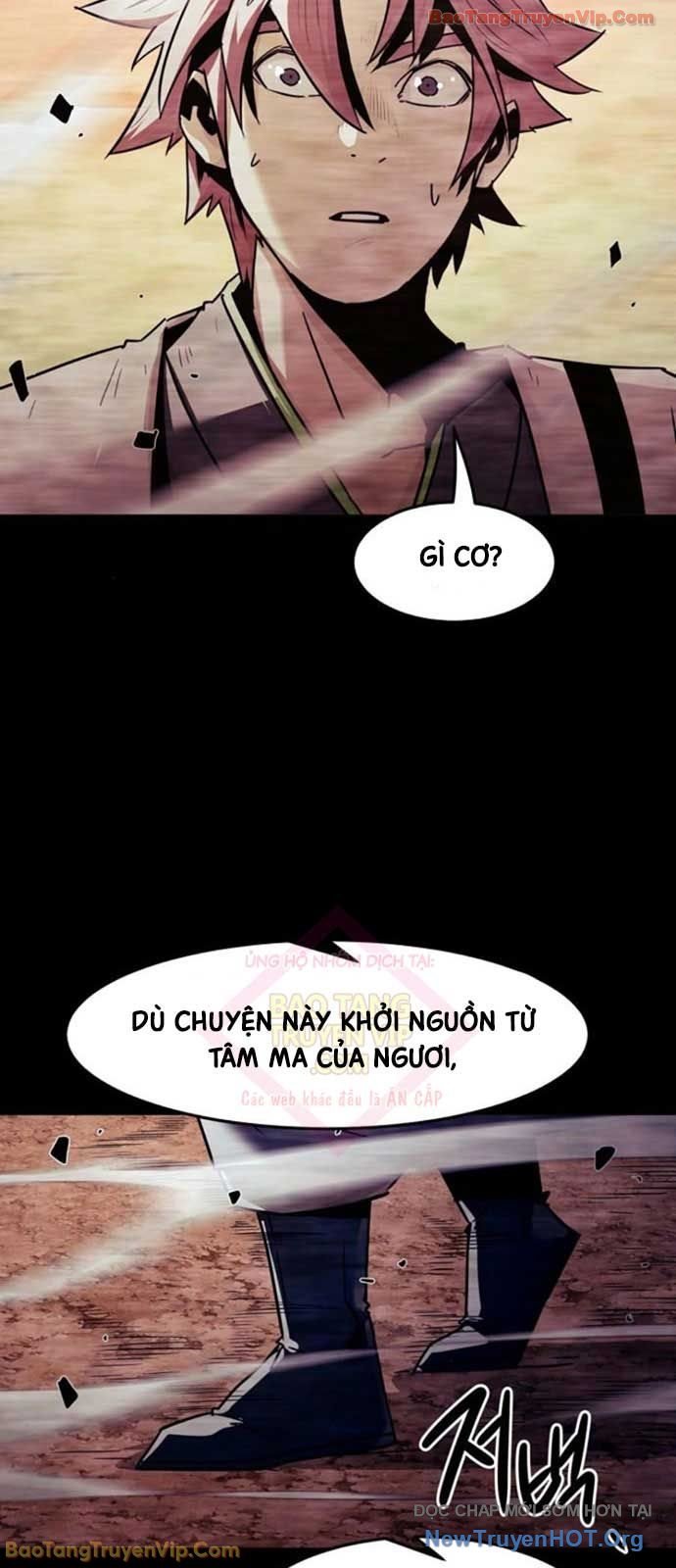 Tiểu Gia Chủ Của Tứ Xuyên Đường Gia Trở Thành Kiếm Thần Chapter 89 - Trang 2