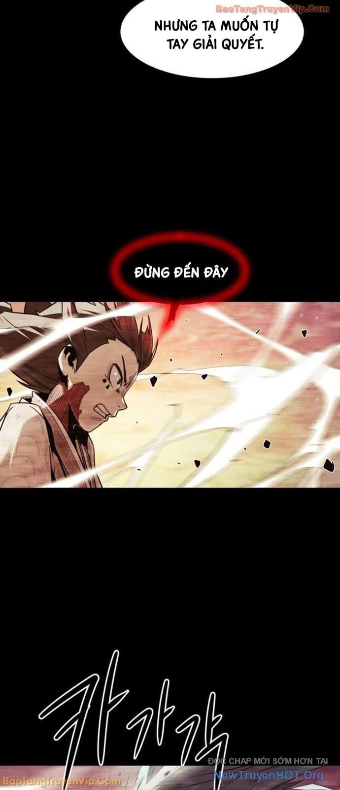 Tiểu Gia Chủ Của Tứ Xuyên Đường Gia Trở Thành Kiếm Thần Chapter 89 - Trang 2