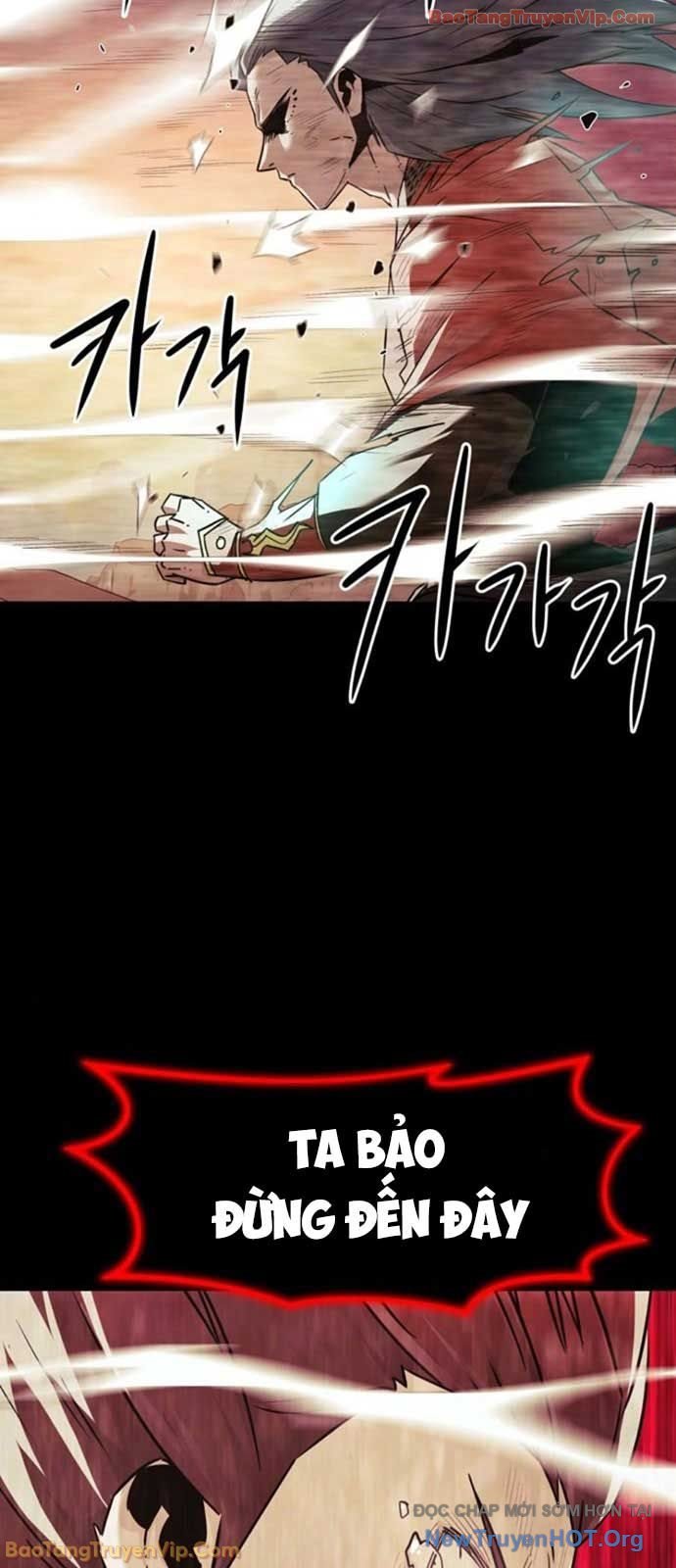 Tiểu Gia Chủ Của Tứ Xuyên Đường Gia Trở Thành Kiếm Thần Chapter 89 - Trang 2
