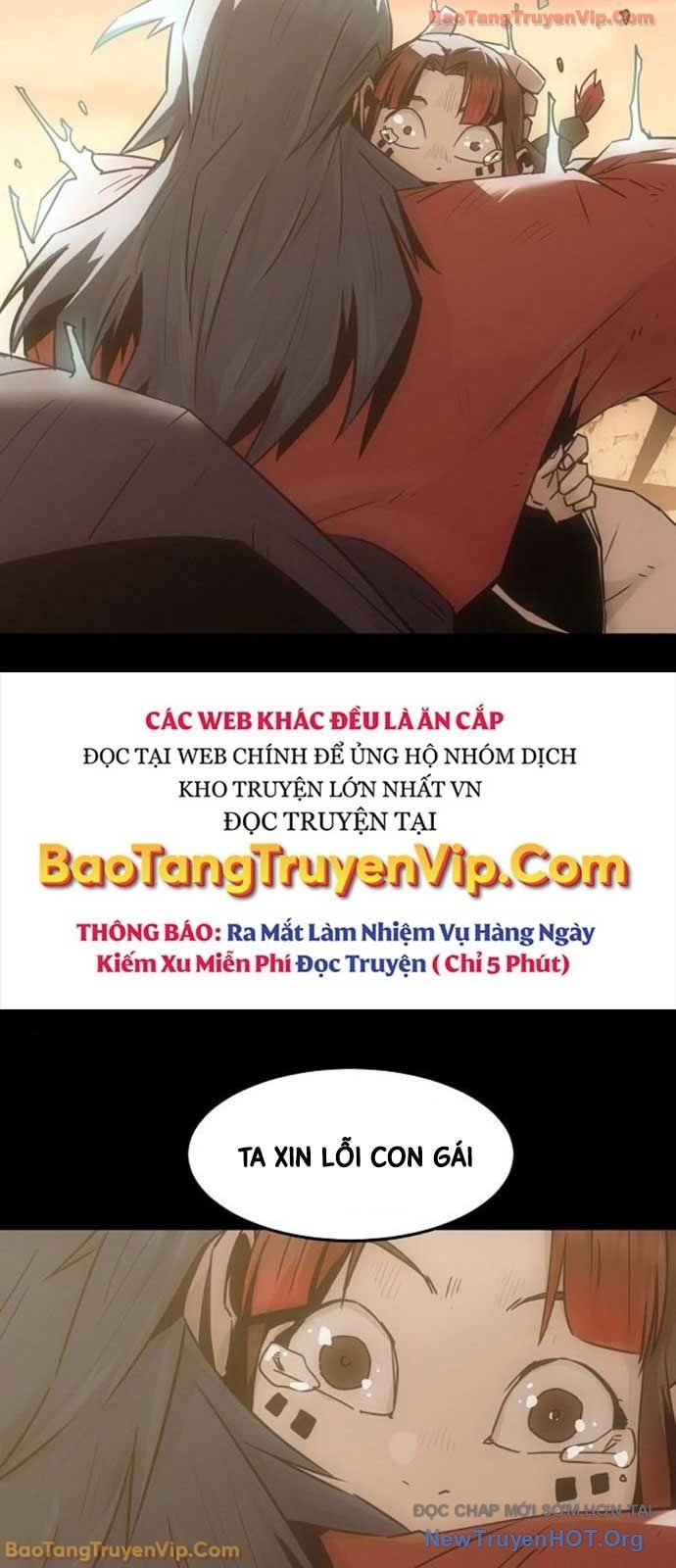Tiểu Gia Chủ Của Tứ Xuyên Đường Gia Trở Thành Kiếm Thần Chapter 89 - Trang 2