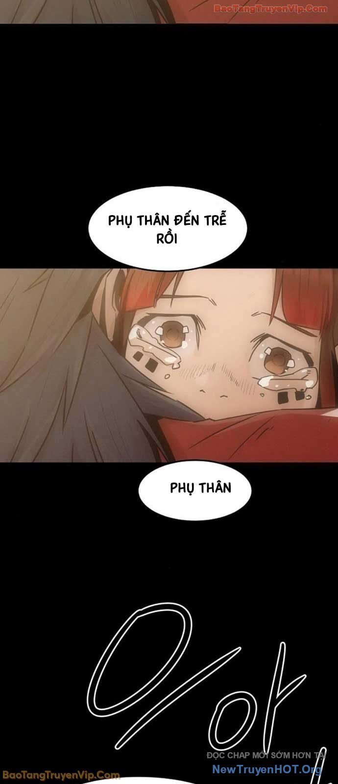 Tiểu Gia Chủ Của Tứ Xuyên Đường Gia Trở Thành Kiếm Thần Chapter 89 - Trang 2
