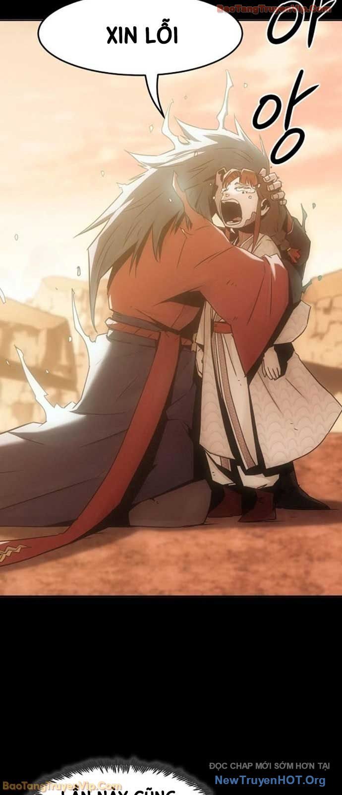 Tiểu Gia Chủ Của Tứ Xuyên Đường Gia Trở Thành Kiếm Thần Chapter 89 - Trang 2