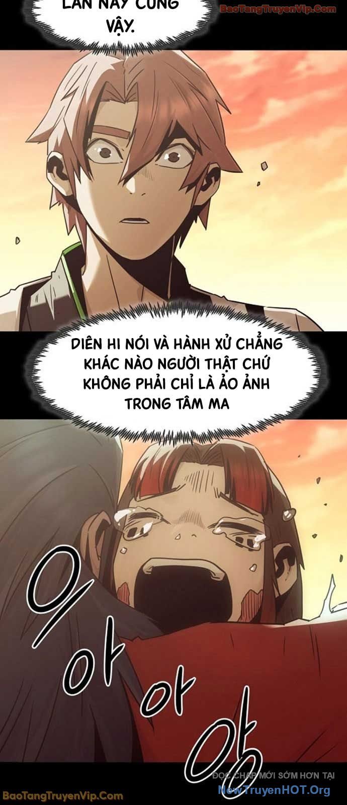 Tiểu Gia Chủ Của Tứ Xuyên Đường Gia Trở Thành Kiếm Thần Chapter 89 - Trang 2