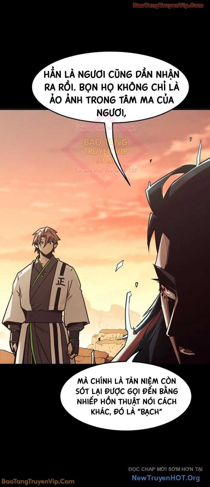 Tiểu Gia Chủ Của Tứ Xuyên Đường Gia Trở Thành Kiếm Thần Chapter 89 - Trang 2