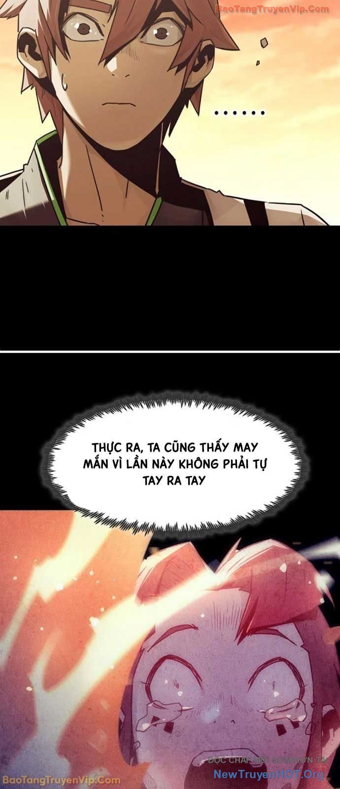 Tiểu Gia Chủ Của Tứ Xuyên Đường Gia Trở Thành Kiếm Thần Chapter 89 - Trang 2