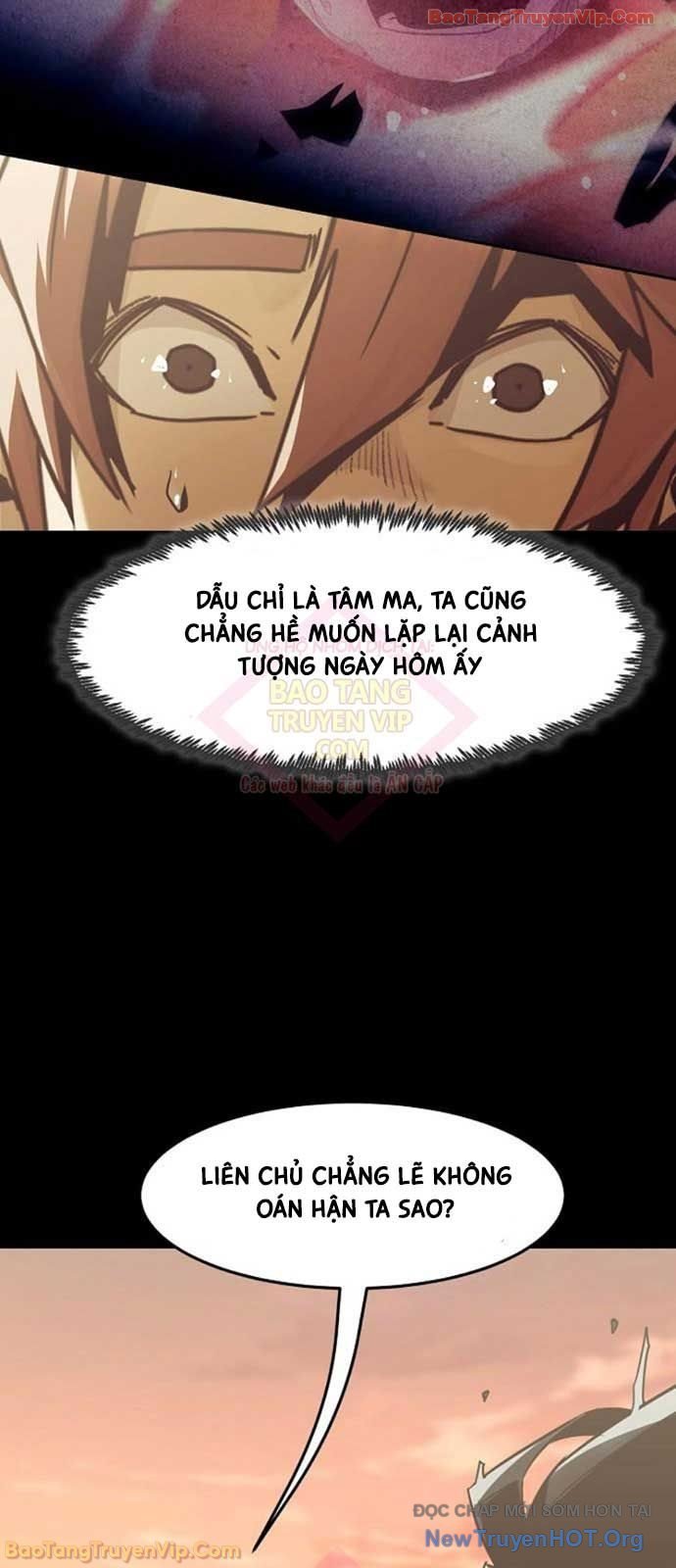 Tiểu Gia Chủ Của Tứ Xuyên Đường Gia Trở Thành Kiếm Thần Chapter 89 - Trang 2