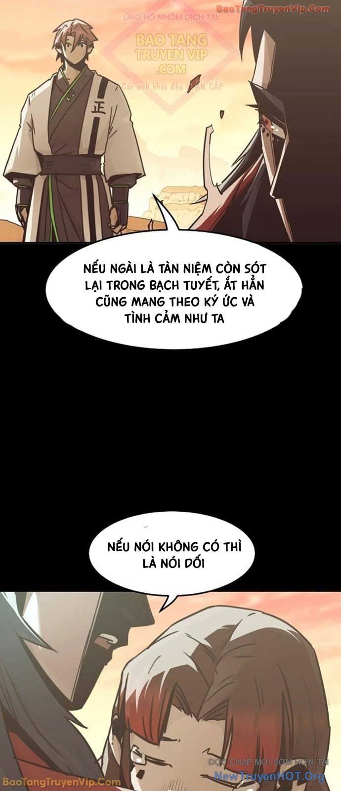Tiểu Gia Chủ Của Tứ Xuyên Đường Gia Trở Thành Kiếm Thần Chapter 89 - Trang 2