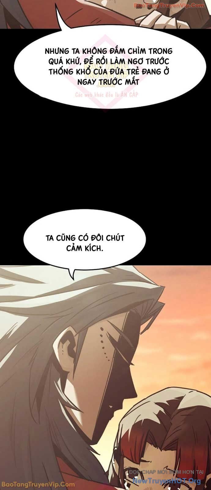 Tiểu Gia Chủ Của Tứ Xuyên Đường Gia Trở Thành Kiếm Thần Chapter 89 - Trang 2