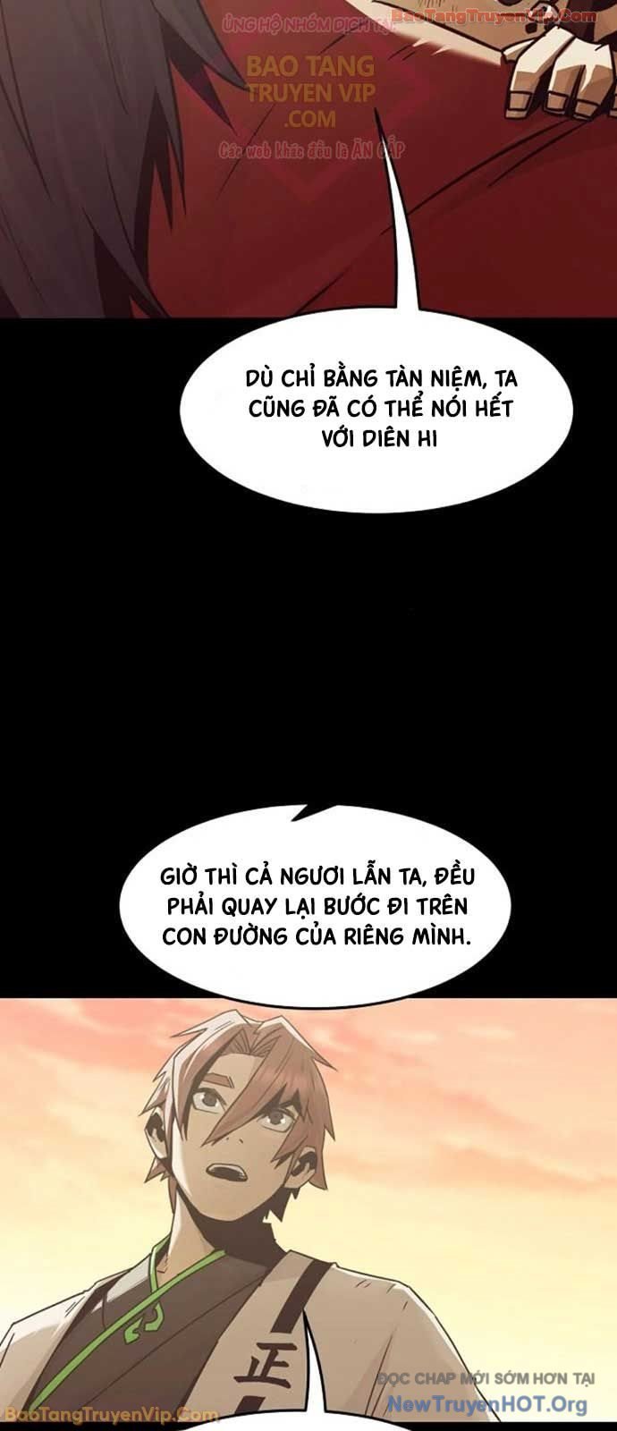 Tiểu Gia Chủ Của Tứ Xuyên Đường Gia Trở Thành Kiếm Thần Chapter 89 - Trang 2