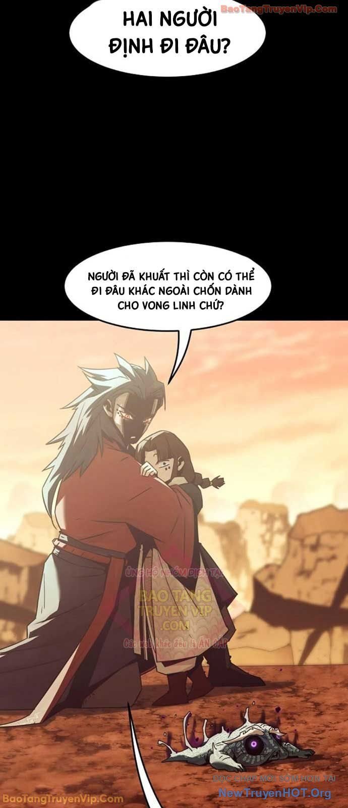 Tiểu Gia Chủ Của Tứ Xuyên Đường Gia Trở Thành Kiếm Thần Chapter 89 - Trang 2