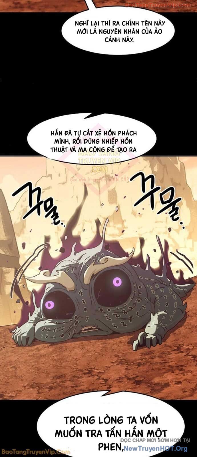 Tiểu Gia Chủ Của Tứ Xuyên Đường Gia Trở Thành Kiếm Thần Chapter 89 - Trang 2